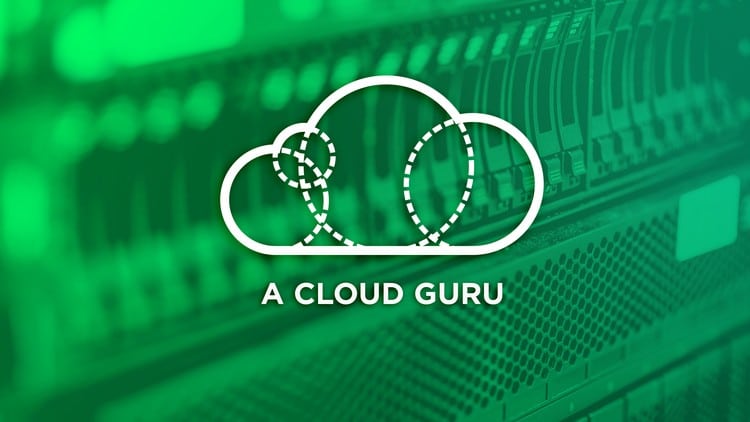 [96% off] AWS Certified Solutions Architect – Associate coupon