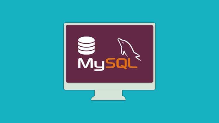 Important MySQL commands Every Developer Should Know
