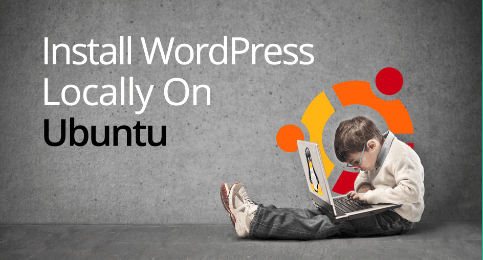 Install and configure wordpress on ubuntu
