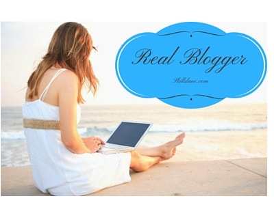 Things You Should Remember Before Starting A Blog