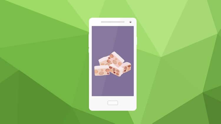 [95% off] Android Java Masterclass – Become an App Developer – Udemy Coupon