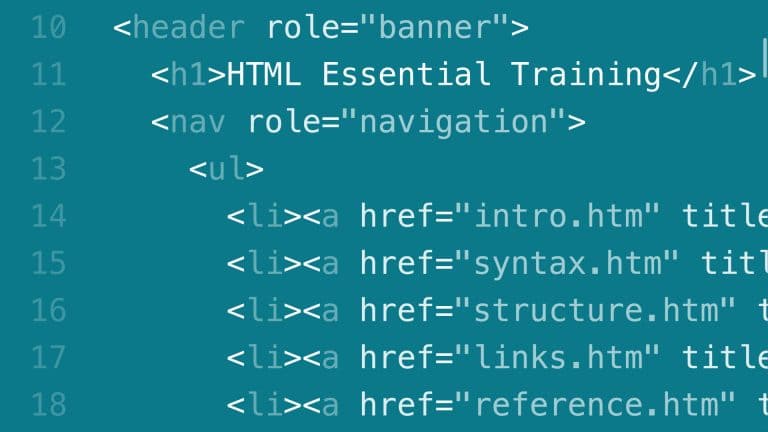 How to Setup Syntax Highlighter For WordPress