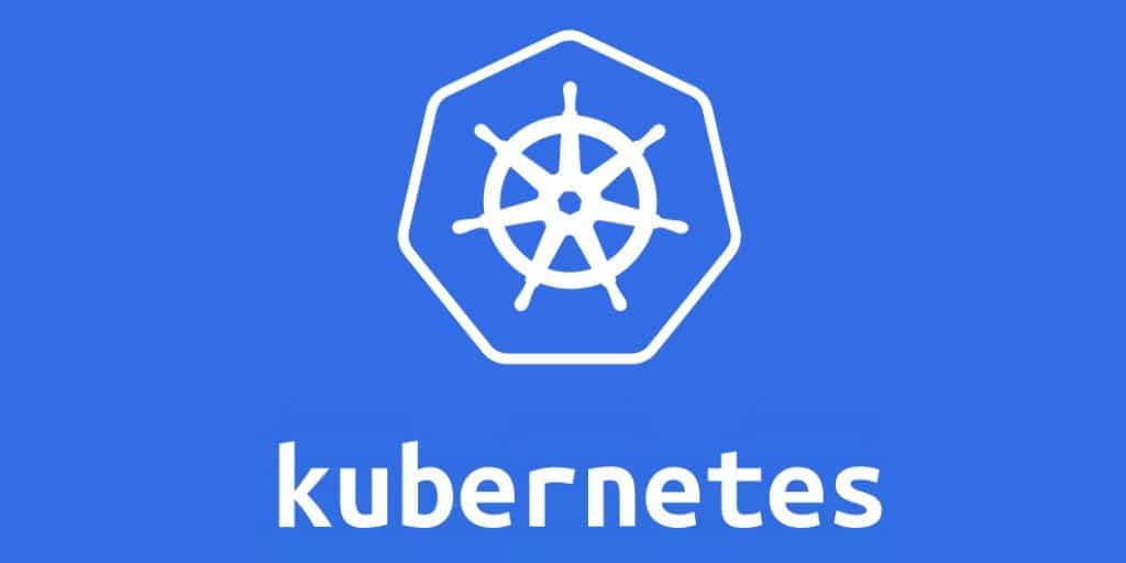 best kubernetes courses