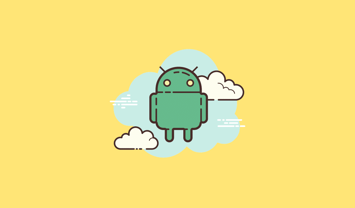 Best Android Development Courses For Beginners