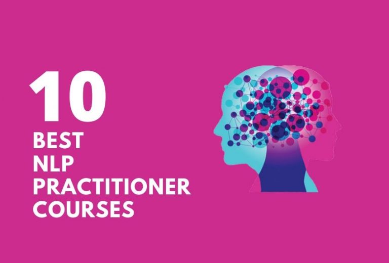 10 Best Neuro-Linguistic Programming Courses