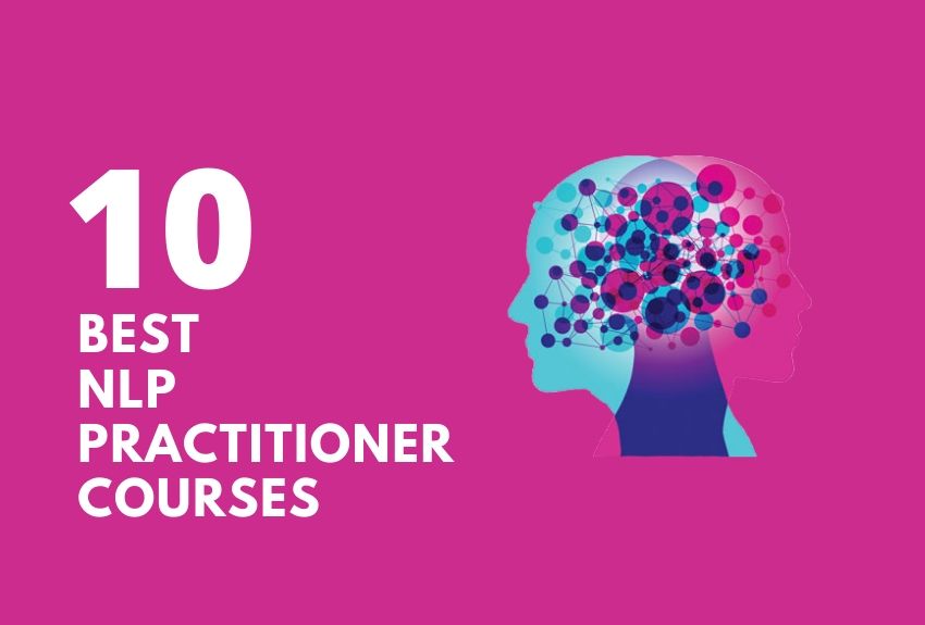 best nlp practitioner courses