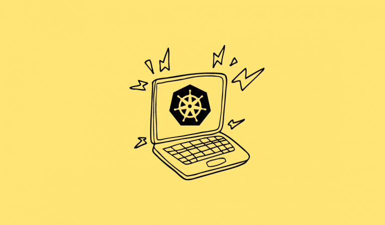 12 Best Kubernetes Courses for Learning, Certification, and Skill Enhancement